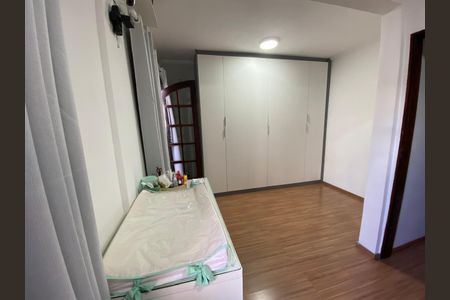 Casa para alugar com 213m², 2 quartos e 2 vagas Casa para alugar com 213m², 2 quartos e 2 vagasQuarto