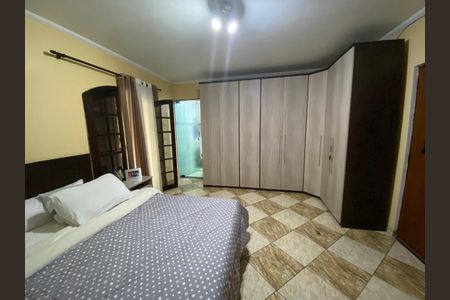 Casa para alugar com 213m², 2 quartos e 2 vagas Casa para alugar com 213m², 2 quartos e 2 vagasQuarto