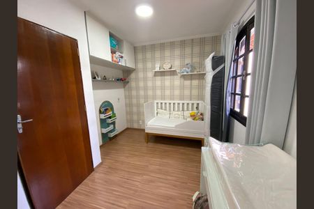 Casa para alugar com 213m², 2 quartos e 2 vagas Casa para alugar com 213m², 2 quartos e 2 vagasQuarto