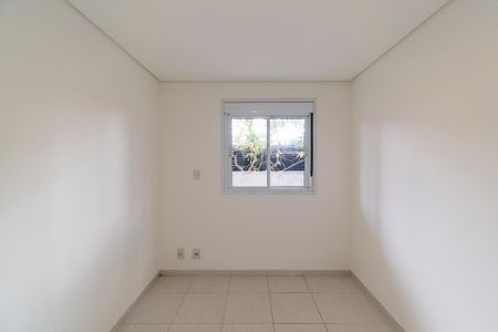 Quarto  de apartamento para alugar com 1 quarto, 80m² em Vila Paulista, São Paulo
