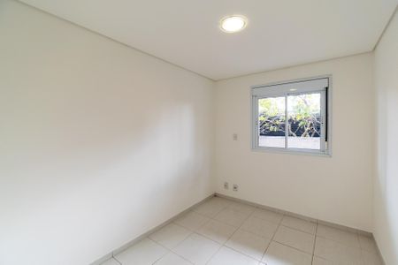 Apartamento para alugar com 80m², 1 quarto e sem vagaQuarto 