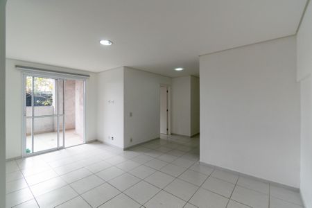 Apartamento para alugar com 80m², 1 quarto e sem vagaSala