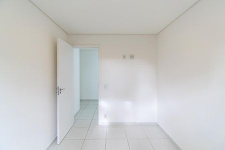 Apartamento para alugar com 80m², 1 quarto e sem vagaQuarto 