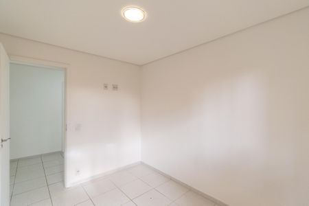 Apartamento para alugar com 80m², 1 quarto e sem vagaQuarto 