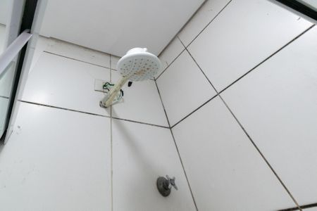 Apartamento para alugar com 80m², 1 quarto e sem vagaBanheiro