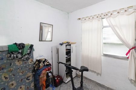 Casa à venda com 90m², 2 quartos e 1 vaga Casa à venda com 90m², 2 quartos e 1 vagaQuarto 2