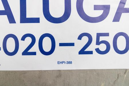 EHPI-388 de casa à venda com 2 quartos, 90m² em Campo Grande, Rio de Janeiro