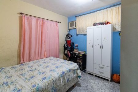 Casa à venda com 90m², 2 quartos e 1 vaga Casa à venda com 90m², 2 quartos e 1 vagaQuarto 1