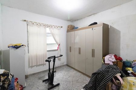 Casa à venda com 90m², 2 quartos e 1 vaga Casa à venda com 90m², 2 quartos e 1 vagaQuarto 2