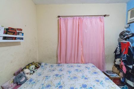 Casa à venda com 90m², 2 quartos e 1 vaga Casa à venda com 90m², 2 quartos e 1 vagaQuarto 1
