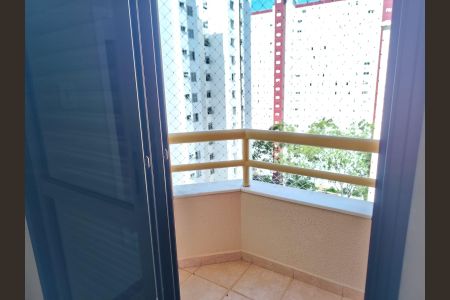 Apartamento para alugar com 99m², 3 quartos e 2 vagas Apartamento para alugar com 99m², 3 quartos e 2 vagasVaranda suíte