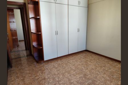 Apartamento para alugar com 99m², 3 quartos e 2 vagas Apartamento para alugar com 99m², 3 quartos e 2 vagasQuarto 1