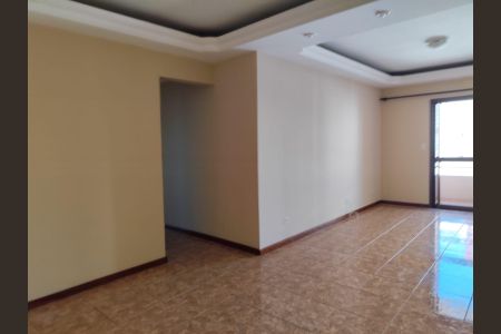 Apartamento para alugar com 99m², 3 quartos e 2 vagas Apartamento para alugar com 99m², 3 quartos e 2 vagasSala