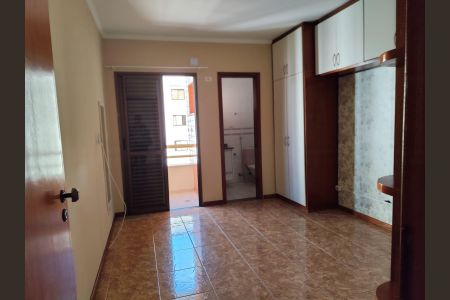 Apartamento para alugar com 99m², 3 quartos e 2 vagas Apartamento para alugar com 99m², 3 quartos e 2 vagasSuíte