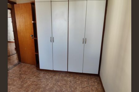 Apartamento para alugar com 99m², 3 quartos e 2 vagas Apartamento para alugar com 99m², 3 quartos e 2 vagasQuarto 1