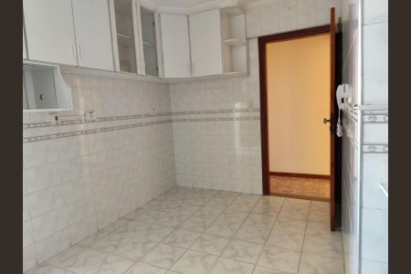 Apartamento para alugar com 99m², 3 quartos e 2 vagas Apartamento para alugar com 99m², 3 quartos e 2 vagasCozinha