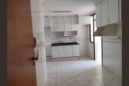 Apartamento para alugar com 99m², 3 quartos e 2 vagas Apartamento para alugar com 99m², 3 quartos e 2 vagasCozinha