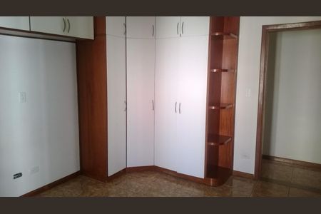 Apartamento para alugar com 99m², 3 quartos e 2 vagas Apartamento para alugar com 99m², 3 quartos e 2 vagasQuarto 2