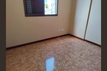 Apartamento para alugar com 99m², 3 quartos e 2 vagas Apartamento para alugar com 99m², 3 quartos e 2 vagasQuarto 1