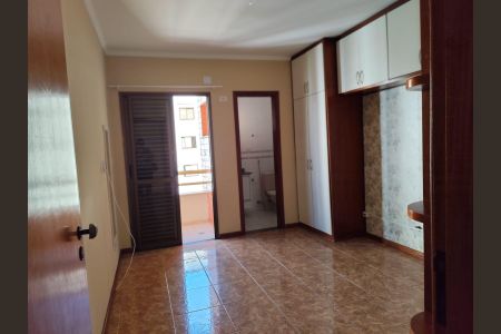 Apartamento para alugar com 99m², 3 quartos e 2 vagas Apartamento para alugar com 99m², 3 quartos e 2 vagasSuíte