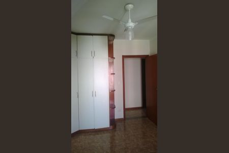Apartamento para alugar com 99m², 3 quartos e 2 vagas Apartamento para alugar com 99m², 3 quartos e 2 vagasQuarto 2