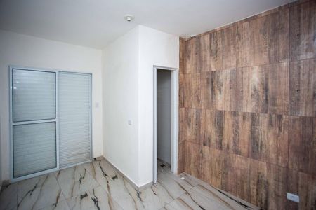 Kitnet/Studio para alugar com 1 quarto, 34m² em Cidade Júlia, São Paulo