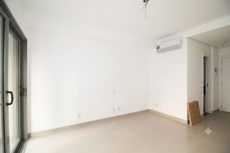 Foto 07 de kitnet/studio à venda com 1 quarto, 27m² em Indianópolis, São Paulo