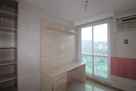 Apartamento para alugar com 151m², 3 quartos e 1 vagaQuarto 1