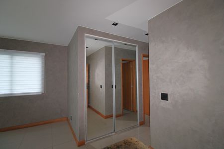 Apartamento para alugar com 151m², 3 quartos e 1 vagaSala