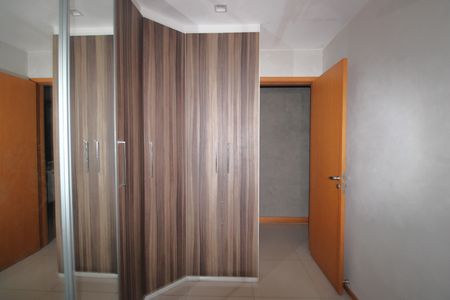 Apartamento para alugar com 151m², 3 quartos e 1 vagaQuarto 2