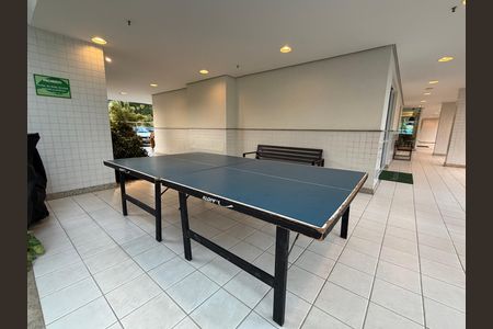 Apartamento para alugar com 151m², 3 quartos e 1 vaga Apartamento para alugar com 151m², 3 quartos e 1 vagaÁrea comum
