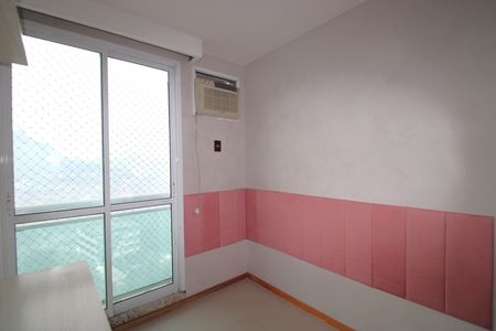 Apartamento para alugar com 151m², 3 quartos e 1 vagaQuarto 1