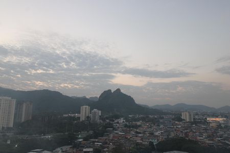 Apartamento para alugar com 151m², 3 quartos e 1 vagaVista