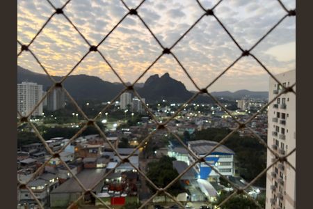 Apartamento para alugar com 151m², 3 quartos e 1 vaga Apartamento para alugar com 151m², 3 quartos e 1 vagaQuarto 1 - Vista