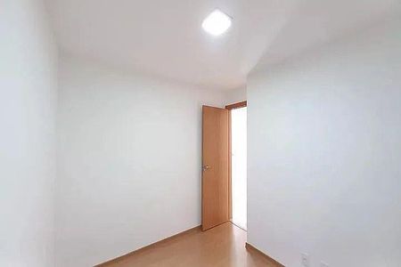 Apartamento à venda com 2 quartos, 47m² em Jardim Nova Europa, Campinas