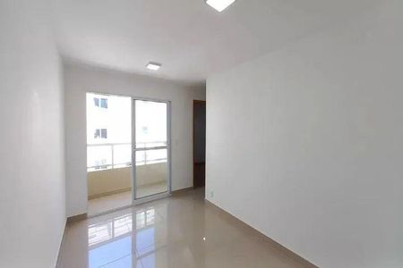 Apartamento à venda com 2 quartos, 47m² em Jardim Nova Europa, Campinas