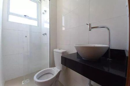 Apartamento à venda com 2 quartos, 47m² em Jardim Nova Europa, Campinas