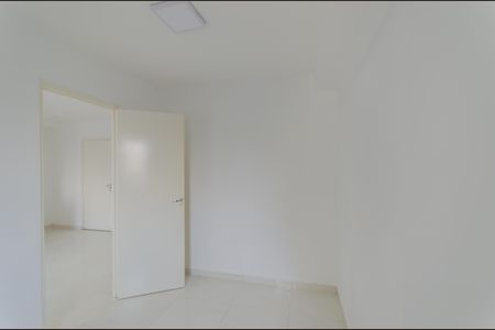 Apartamento à venda com 39m², 1 quarto e sem vaga Apartamento à venda com 39m², 1 quarto e sem vagaQuarto