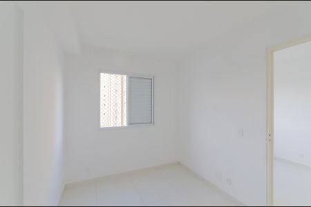 Apartamento à venda com 39m², 1 quarto e sem vaga Apartamento à venda com 39m², 1 quarto e sem vagaQuarto