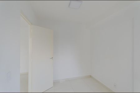 Apartamento à venda com 39m², 1 quarto e sem vaga Apartamento à venda com 39m², 1 quarto e sem vagaQuarto
