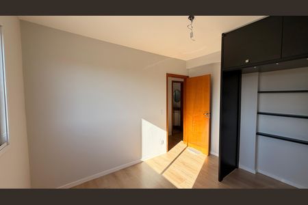 Apartamento para alugar com 65m², 2 quartos e 1 vagaQuarto