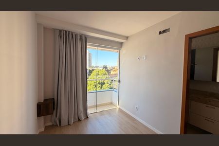 Apartamento para alugar com 65m², 2 quartos e 1 vagaSuíte