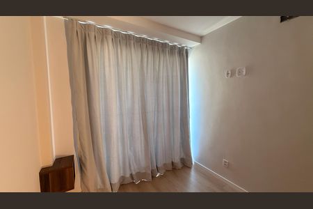 Apartamento para alugar com 65m², 2 quartos e 1 vagaSuíte