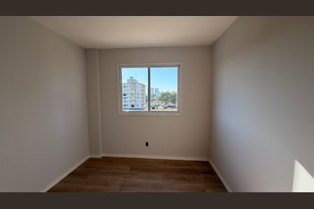 Apartamento para alugar com 65m², 2 quartos e 1 vagaQuarto