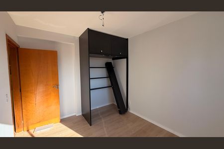 Apartamento para alugar com 65m², 2 quartos e 1 vagaQuarto 