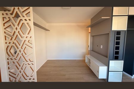 Apartamento para alugar com 2 quartos, 65m² em Vila Rosa, Goiânia