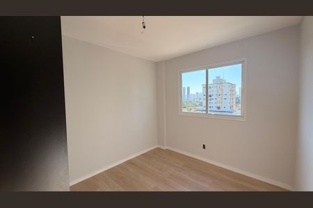 Apartamento para alugar com 65m², 2 quartos e 1 vagaQuarto