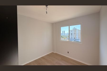 Apartamento para alugar com 65m², 2 quartos e 1 vagaQuarto