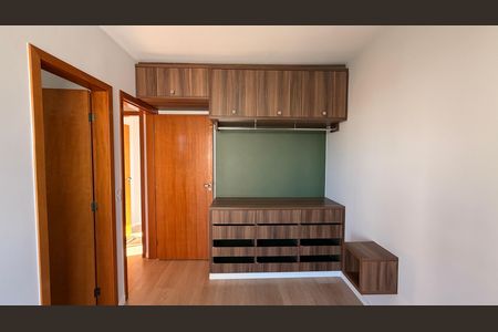 Apartamento para alugar com 65m², 2 quartos e 1 vagaSuíte
