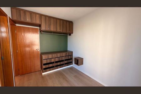 Apartamento para alugar com 65m², 2 quartos e 1 vagaSuite 